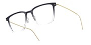 LINDBERG NOW6554C06G-GT