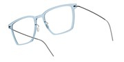 LINDBERG NOW6554C08M-PU9