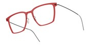 LINDBERG NOW6554C18M-PU9