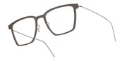 LINDBERG NOW6554D17-P10