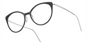 LINDBERG NOW6564C06G-P10