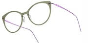 LINDBERG NOW6564C11M-P77