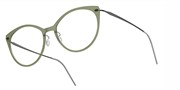 LINDBERG NOW6564C11MT802-PU9