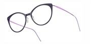 LINDBERG NOW6564C14T802-P77