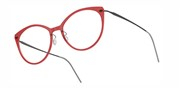 LINDBERG NOW6564C18MT802-U9