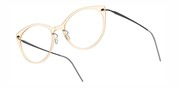 LINDBERG NOW6564C21M-U9