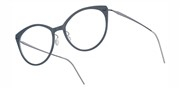 LINDBERG NOW6564D18T802-PU16