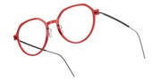 LINDBERG NOW6582C12-PU9