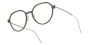 LINDBERG NOW6582D17-P10