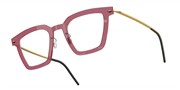 LINDBERG NOW6585C04-GT