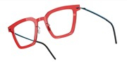 LINDBERG NOW6585C12-P20