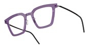 LINDBERG NOW6585C13-PU9