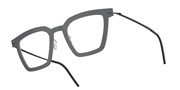 LINDBERG NOW6585D15-P10