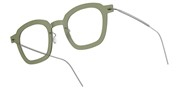 LINDBERG NOW6587C11M-10