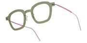 LINDBERG NOW6587C11M-70