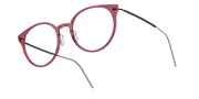 LINDBERG NOW6600C04-PU9