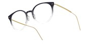 LINDBERG NOW6600C06G-GT