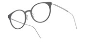 LINDBERG NOW6600D15-P10