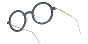 LINDBERG NOW6608D18-PGT