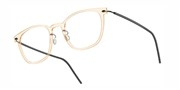 LINDBERG NOW6609C21M-PU9K199