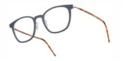 LINDBERG NOW6609D18-P77K25