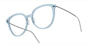 LINDBERG NOW6618C08M-PU9