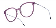 LINDBERG NOW6618C19-P77K228