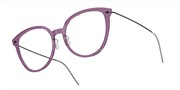 LINDBERG NOW6618C19-U9