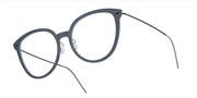 LINDBERG NOW6618D18-PU9