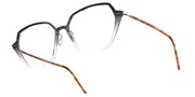 LINDBERG NOW6621C06G-P20K25