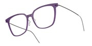 LINDBERG NOW6625C13-PU9