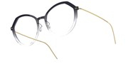 LINDBERG NOW6626C06G-GT