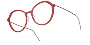 LINDBERG NOW6626C18M-U9