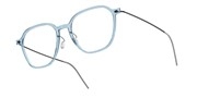 LINDBERG NOW6627C08-PU9