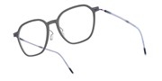 LINDBERG NOW6627D15-P77K228