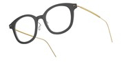 LINDBERG NOW6628D16-GT