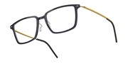 LINDBERG NOW6630C06-GT