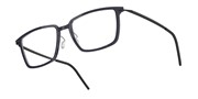 LINDBERG NOW6630C06-U9