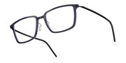 LINDBERG NOW6630C14-PU9