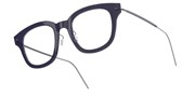 LINDBERG NOW6633C14-PU16