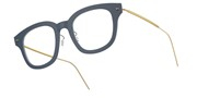 LINDBERG NOW6633D18-GT