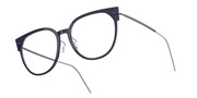 LINDBERG NOW6634C14-PU16