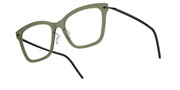 LINDBERG NOW6635C11M-PU9