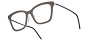 LINDBERG NOW6635D17-PU16