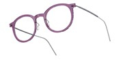 LINDBERG NOW6636C19-PU16