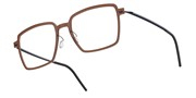 LINDBERG NOW6637C02M-PU16