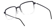 LINDBERG NOW6637C06G-PU16