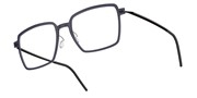 LINDBERG NOW6637C14M-PU9