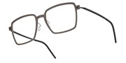 LINDBERG NOW6637D17-U9