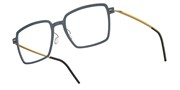 LINDBERG NOW6637D18-GT